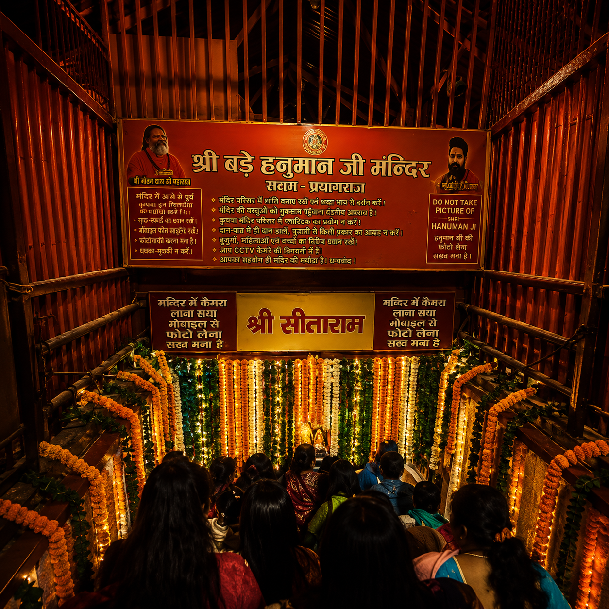 Maihar Devi