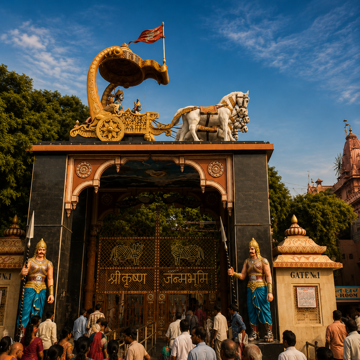 Rajgir